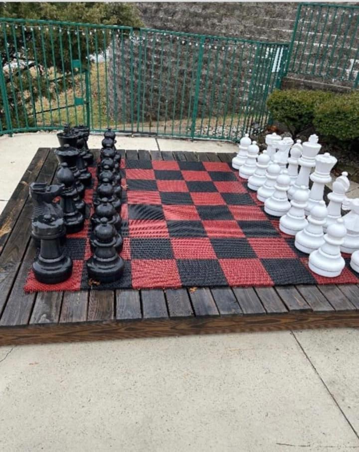 Branson King Resort And Suites Kültér fotó